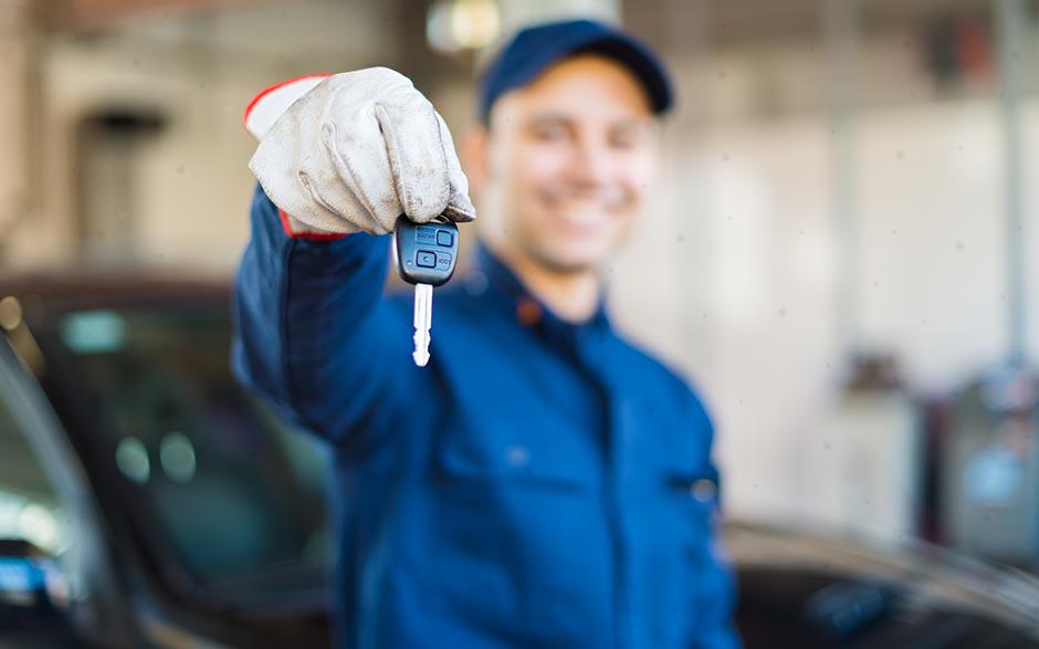 serrurier prix changement serrure Rouvres-en-Multien
